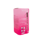 CIRE PELABLE JASMIN PIVOINE PASTILLES 800GR
