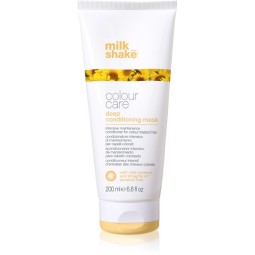 MILK SHAKE COLOR CARE MASQUE 200ML