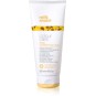 MILK SHAKE COLOR CARE MASQUE 200ML