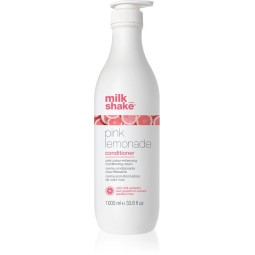 MILK SHAKE PINK LIMONADE CONDITIONNEUR LITRE