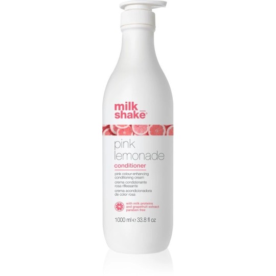 MILK SHAKE PINK LIMONADE CONDITIONNEUR LITRE