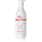 MILK SHAKE PINK LIMONADE CONDITIONNEUR LITRE