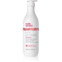 MILK SHAKE PINK LIMONADE SHAMP LITRE