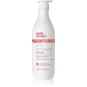 MILK SHAKE PINK LIMONADE SHAMP LITRE
