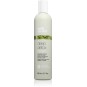 DEEP DETOX SHAMP 300ML
