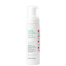 MILK SHAKE ACID COLOR SEALER 200ML