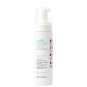 MILK SHAKE ACID COLOR SEALER 200ML