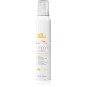 MILK SHAKE WHIPPED CREAM 200ML