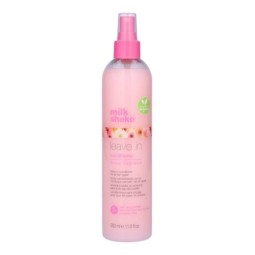 MILK SHAKE LEAVE IN FLOWER 350ML