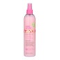 MILK SHAKE LEAVE IN FLOWER 350ML