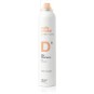 MILK SHAKE DRY SHAMP 225ML