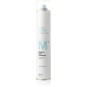 MILK SHAKE HAIRSPRAY MEDIUM HOLD 500ML