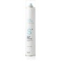 MILK SHAKE HAIRSPRAY STRONG HOLD 500ML