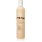 MILK SHAKE SHAMP CURL PASSION 300ML