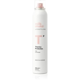 MILK SHAKE LIFESTYLING THERMO PROTECTOR