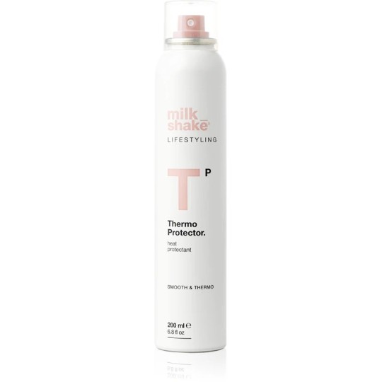 MILK SHAKE LIFESTYLING THERMO PROTECTOR