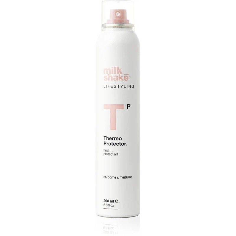 MILK SHAKE LIFESTYLING THERMO PROTECTOR