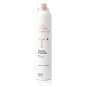 MILK SHAKE LIFESTYLING THERMO PROTECTOR