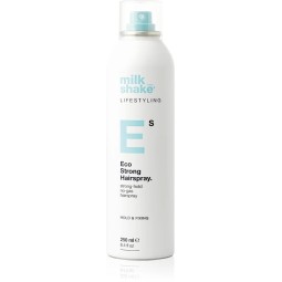 MILK SHAKE LIFESTYLING STRONG ECO HAIRSPRAY 250ML
