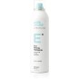 MILK SHAKE LIFESTYLING STRONG ECO HAIRSPRAY 250ML