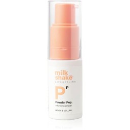 LIFESTYLING POWDER POP 5G