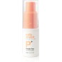 LIFESTYLING POWDER POP 5G