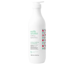 MILK SHAKE COLOUR SEALING CONDITONER 1L