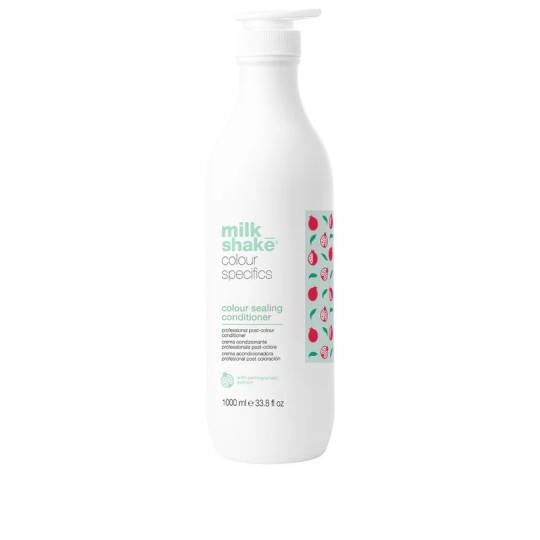 MILK SHAKE COLOUR SEALING CONDITONER 1L