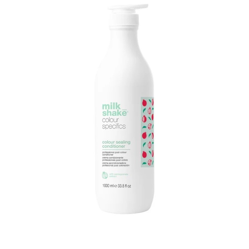 MILK SHAKE COLOUR SEALING CONDITONER 1L