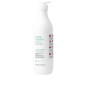 MILK SHAKE COLOUR SEALING CONDITONER 1L