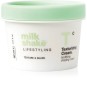 MILK SHAKE LIFESTYLING TEXTURIZING CREAM