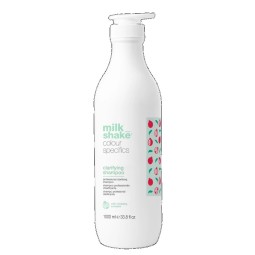 MILK SHAKE DEEP CLEANSING SHAMP 1L