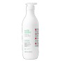 MILK SHAKE DEEP CLEANSING SHAMP 1L