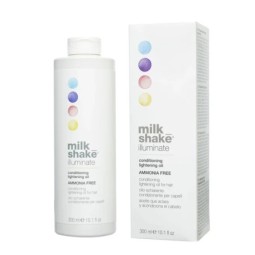MILK SHAKE ILLUMINATE HUILE ECLAIRCISSANTE 300ML