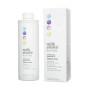 MILK SHAKE ILLUMINATE HUILE ECLAIRCISSANTE 300ML