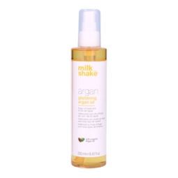 MILK SHAKE ARGAN HUILE 250ML