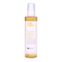 MILK SHAKE ARGAN HUILE 250ML