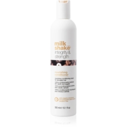 INTEGRITY & STRENGHT CONDITIONER 300ML