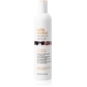 INTEGRITY & STRENGHT CONDITIONER 300ML