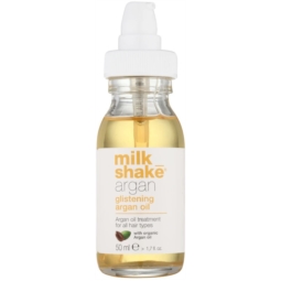 MILK SHAKE ARGAN HUILE 50ML
