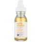 MILK SHAKE ARGAN HUILE 50ML