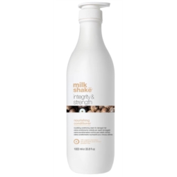 INTEGRITY & STRENGHT CONDITIONER LITRE