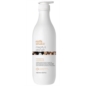 INTEGRITY & STRENGHT CONDITIONER LITRE