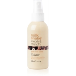 INTEGRITY & STRENGHT SPLIT END SAVIOR 100ML