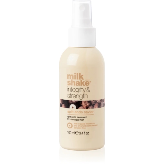 INTEGRITY & STRENGHT SPLIT END SAVIOR 100ML
