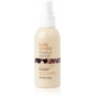 INTEGRITY & STRENGHT SPLIT END SAVIOR 100ML