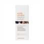 INTEGRITY & STRENGHT SPLIT END SAVIOR 100ML