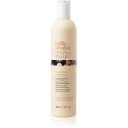 INTEGRITY & STRENGHT SHAMP 300ML