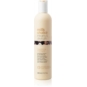 INTEGRITY & STRENGHT SHAMP 300ML