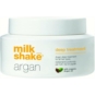 MILK SHAKE ARGAN MASQUE 200ML